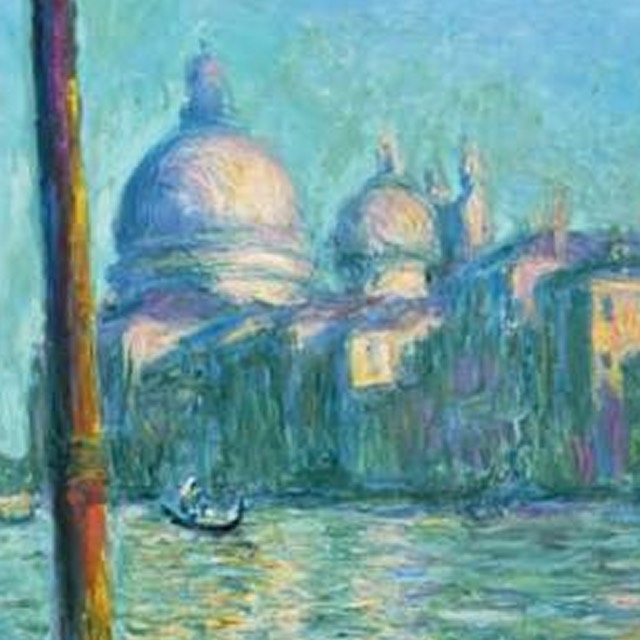 Modern & Contemporary Evening Auction: South Asian Art