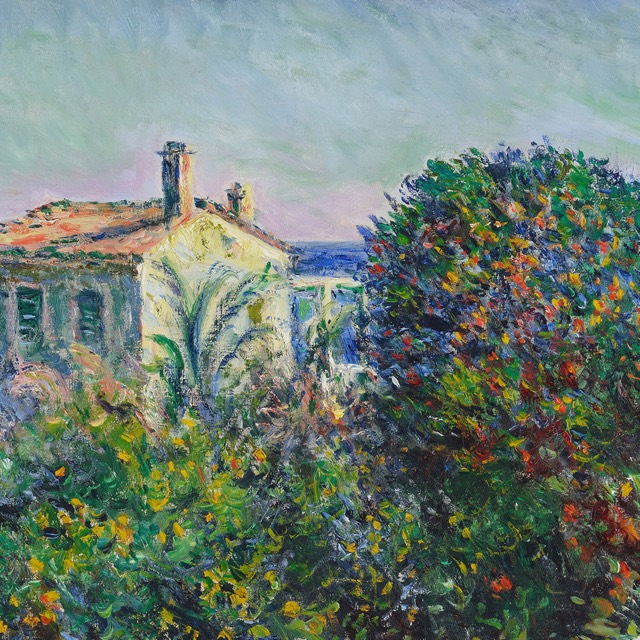 Modern & Contemporary Evening Auction